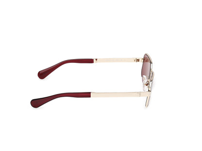 MAX &amp;CO MO0140 32S 53