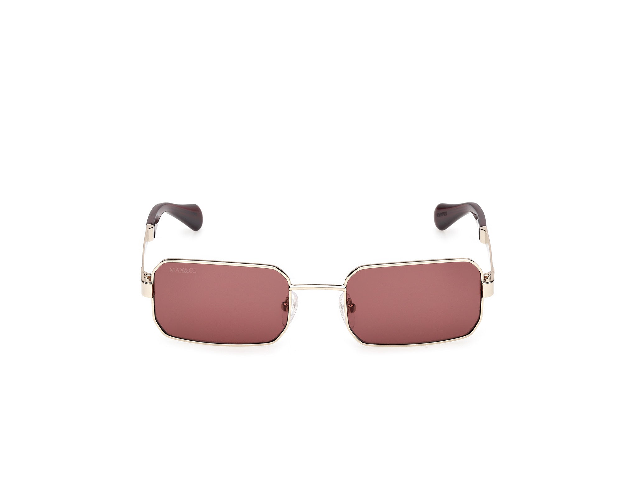 MAX &amp;CO MO0140 32S 53