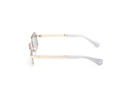 MAX &amp;CO MO0140 32X 53