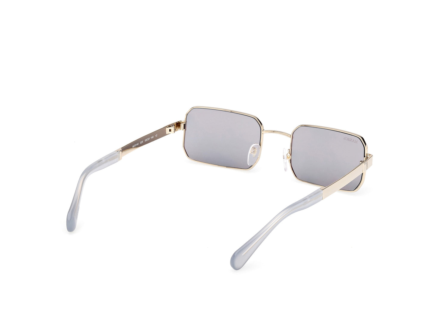 MAX &amp;CO MO0140 32X 53