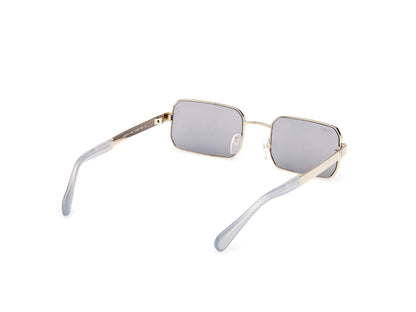 MAX &amp;CO MO0140 32X 53