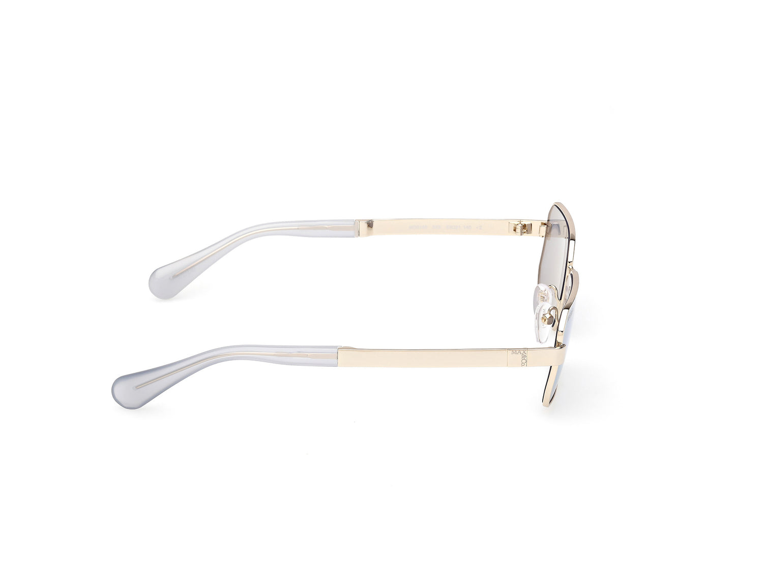 MAX &amp;CO MO0140 32X 53