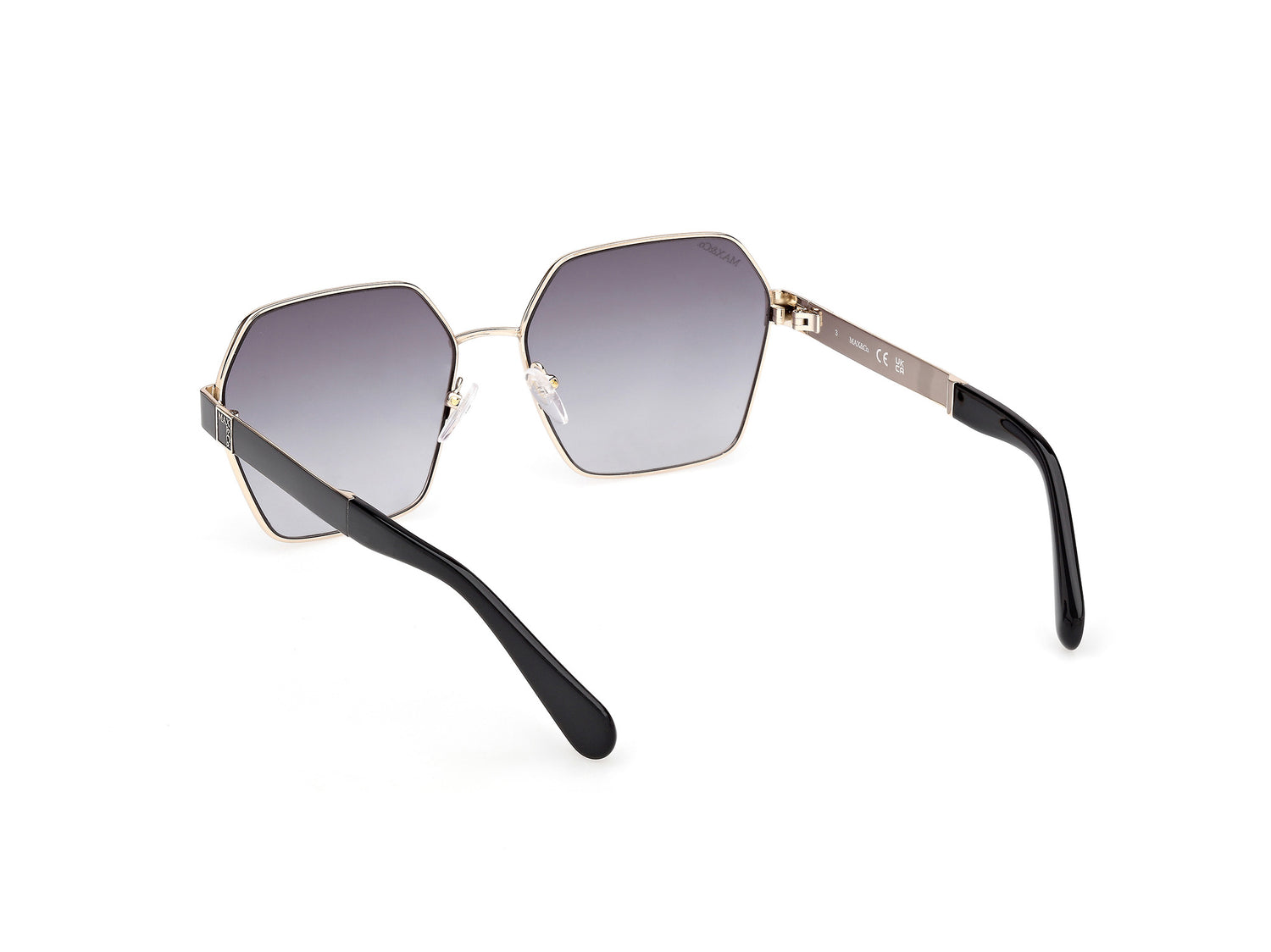 MAX &amp;CO MO0141 32B 59