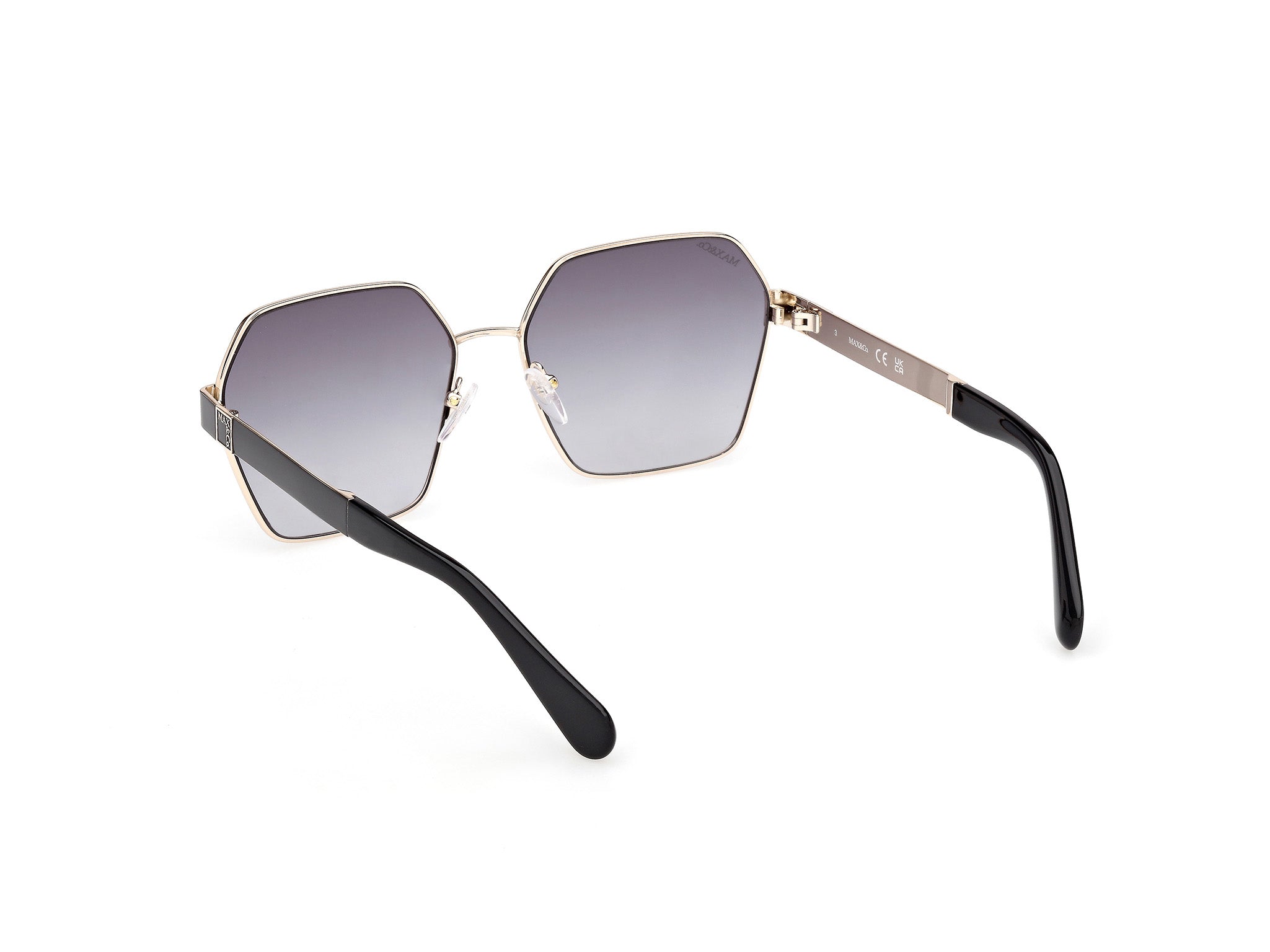 MAX &amp;CO MO0141 32B 59