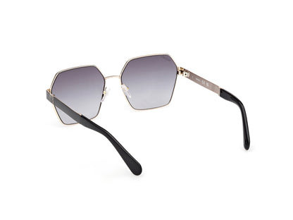 MAX &amp;CO MO0141 32B 59