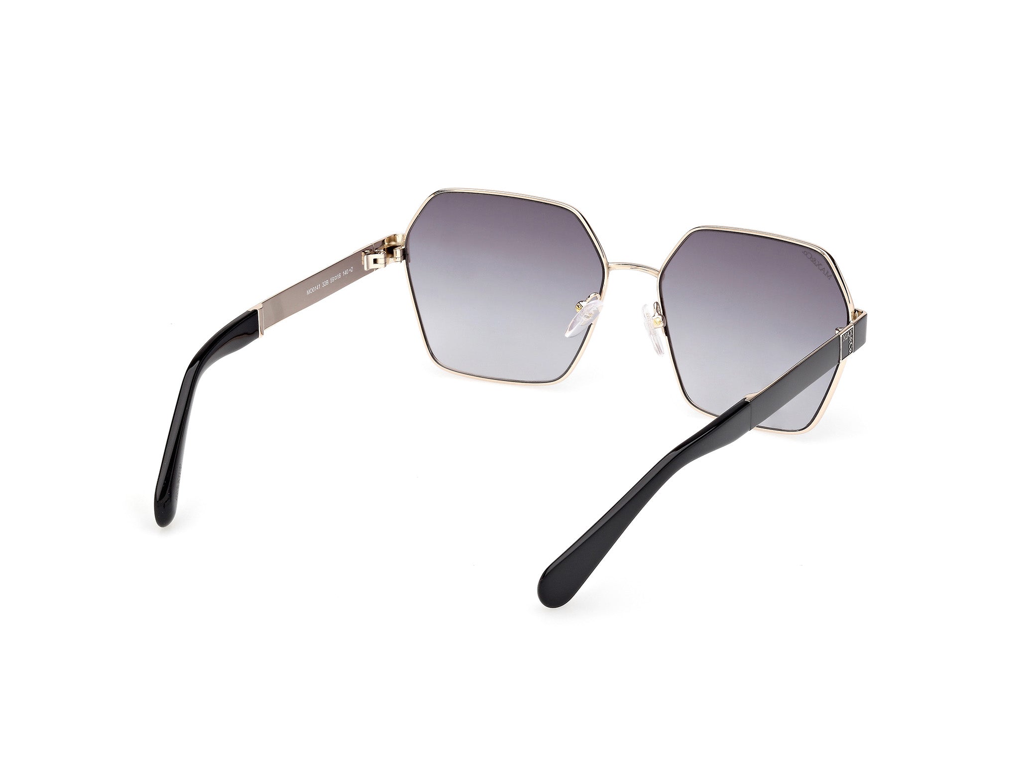 MAX &amp;CO MO0141 32B 59
