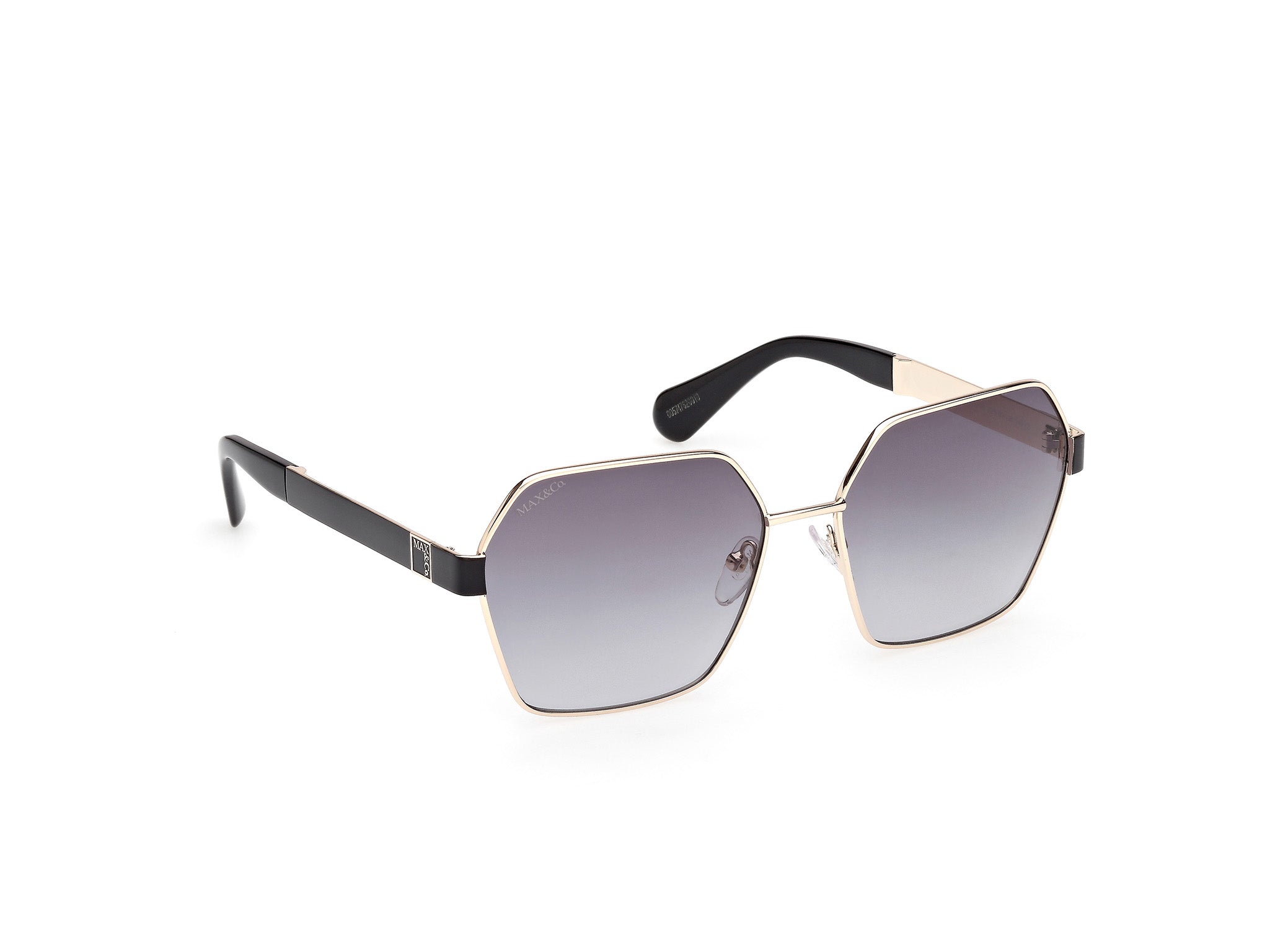 MAX &amp;CO MO0141 32B 59