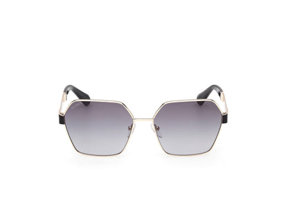 MAX &amp;CO MO0141 32B 59