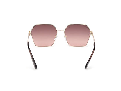 MAX &amp;CO MO0141 32F 59