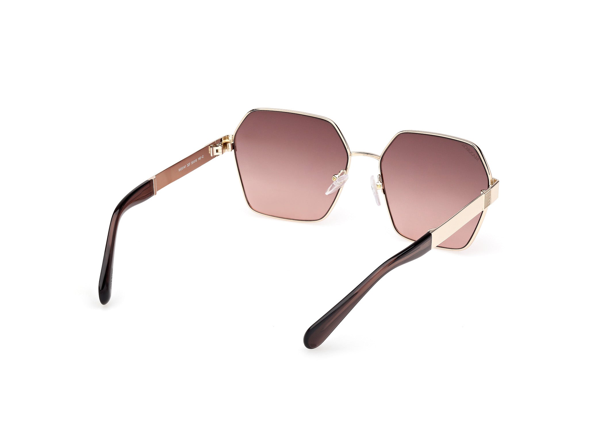 MAX &amp;CO MO0141 32F 59