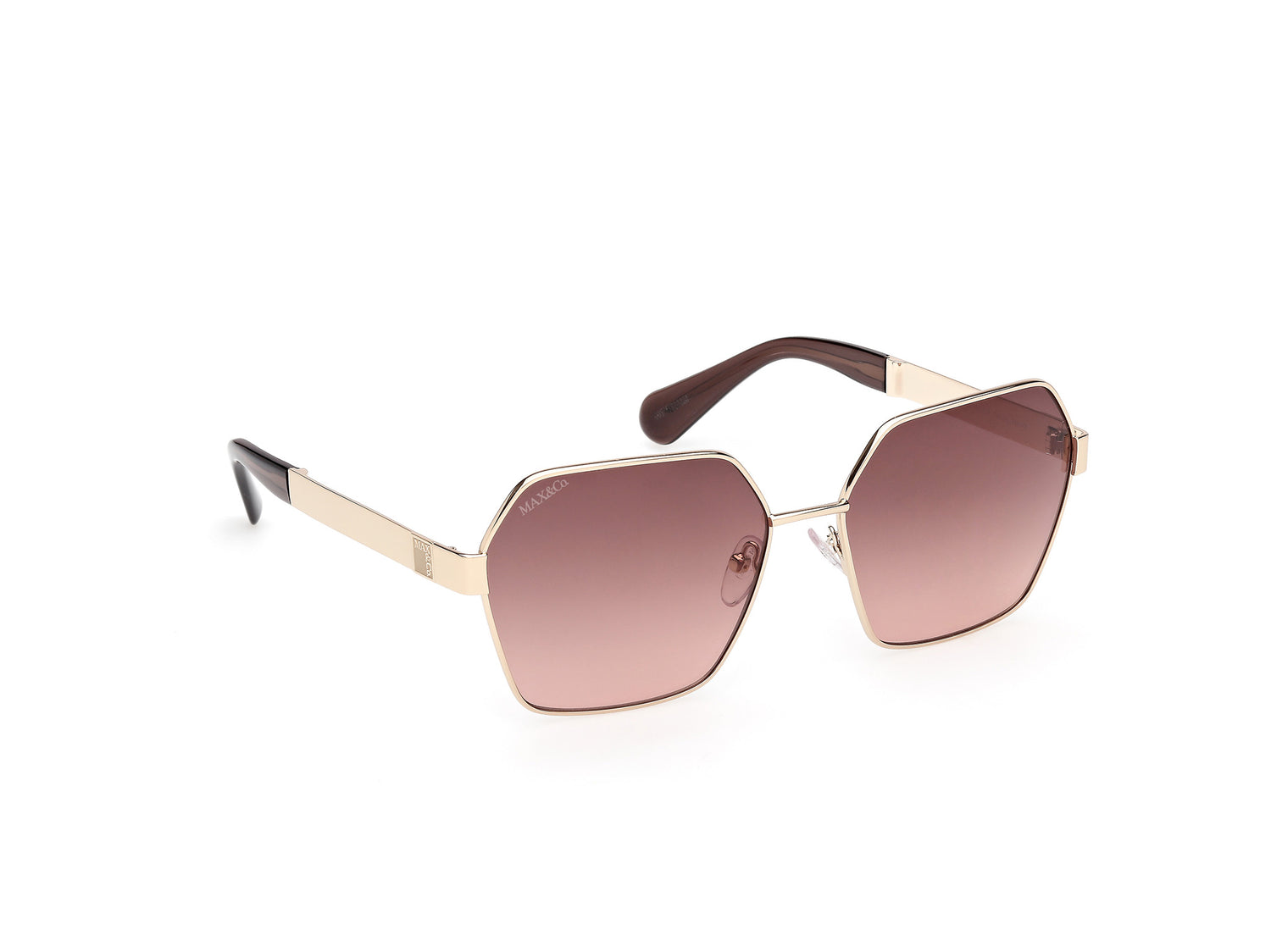 MAX &amp;CO MO0141 32F 59