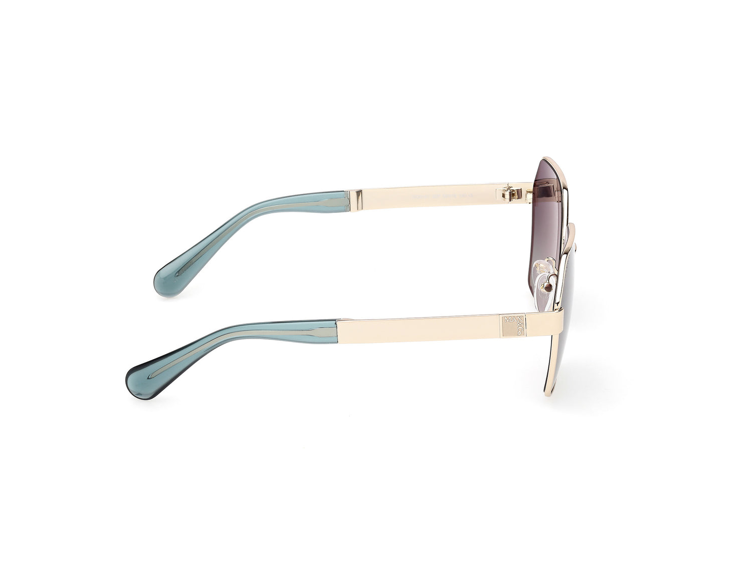 MAX &amp;CO MO0141 32P 59