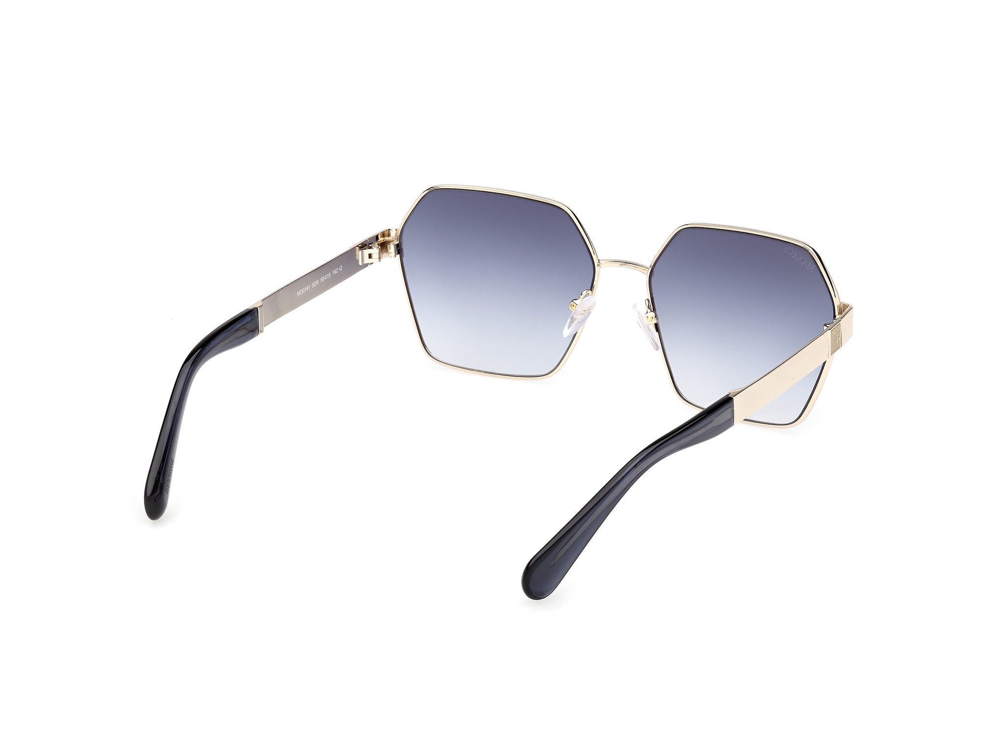 MAX &amp;CO MO0141 32W 59