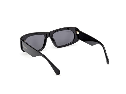 MAX &amp;CO MO0142 01A 53