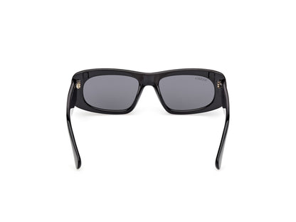 MAX &amp;CO MO0142 01A 53