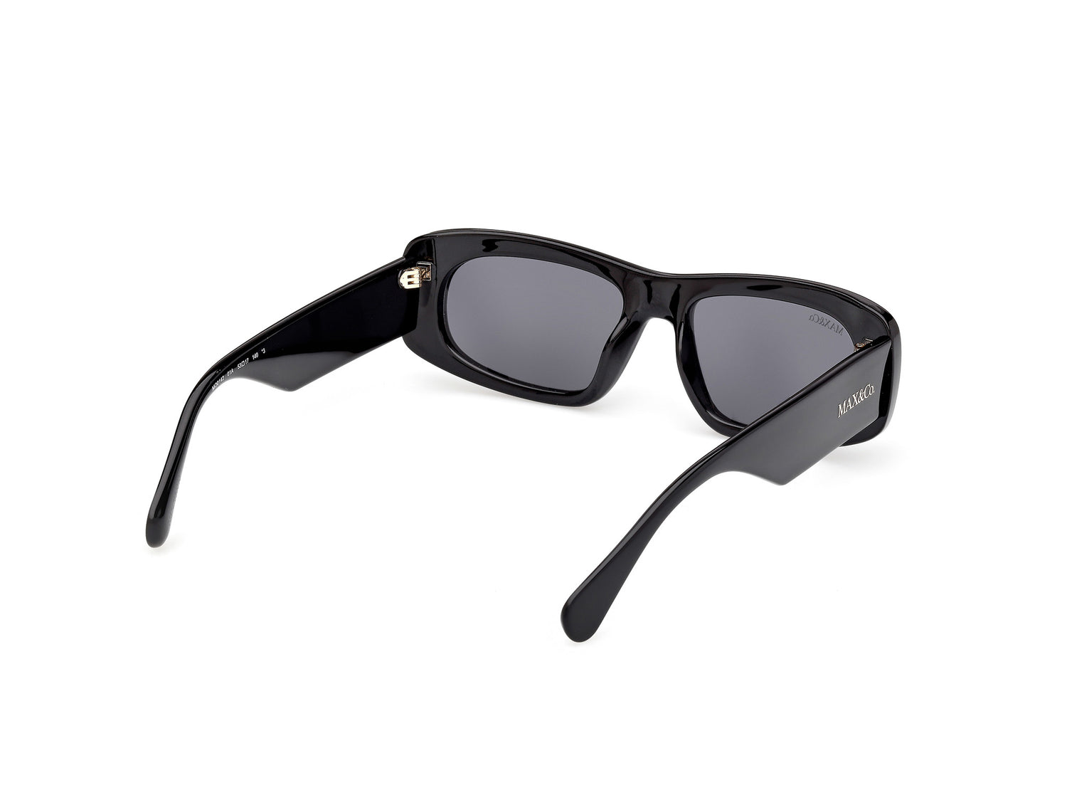 MAX &amp;CO MO0142 01A 53