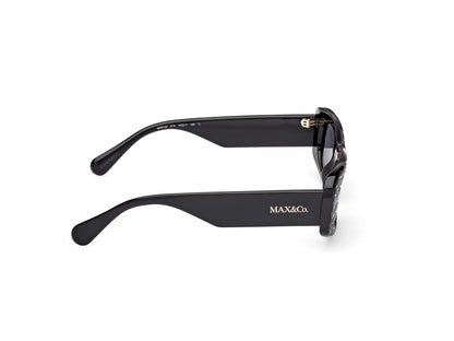 MAX &amp;CO MO0142 01A 53