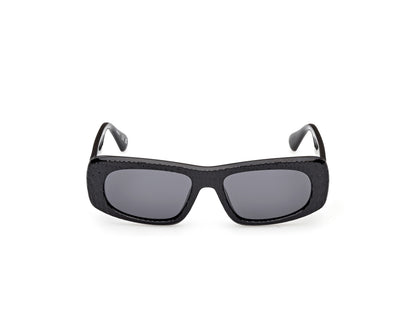 MAX &amp;CO MO0142 01A 53