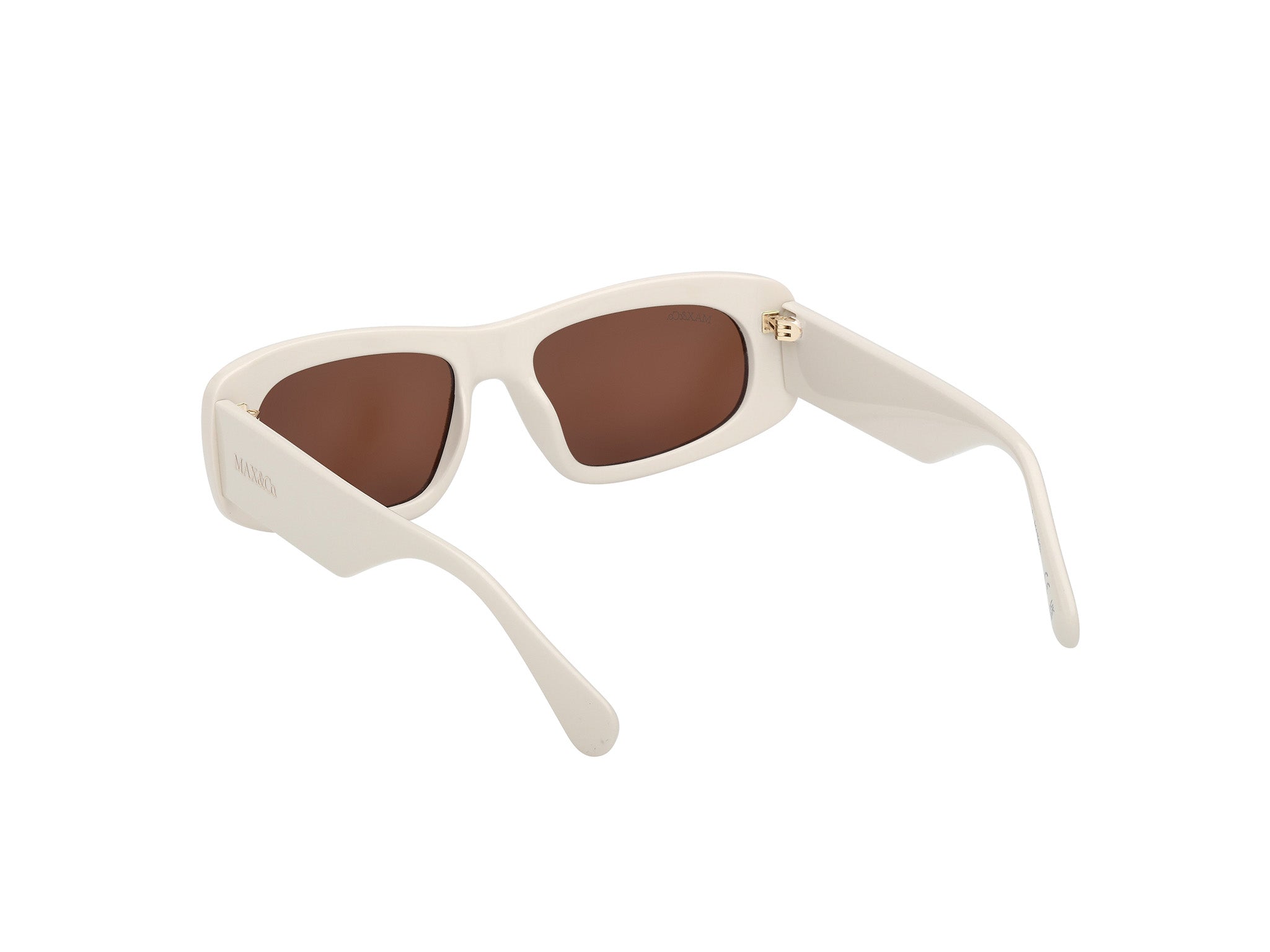 MAX &amp;CO MO0142 25E 53