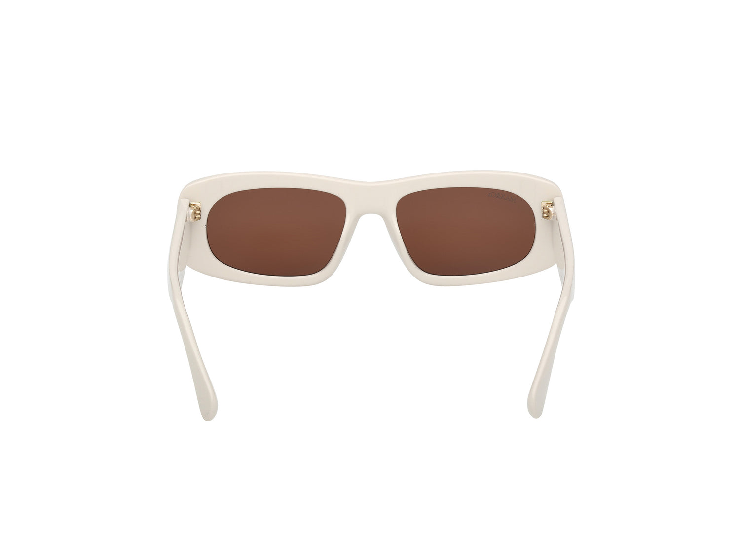 MAX &amp;CO MO0142 25E 53