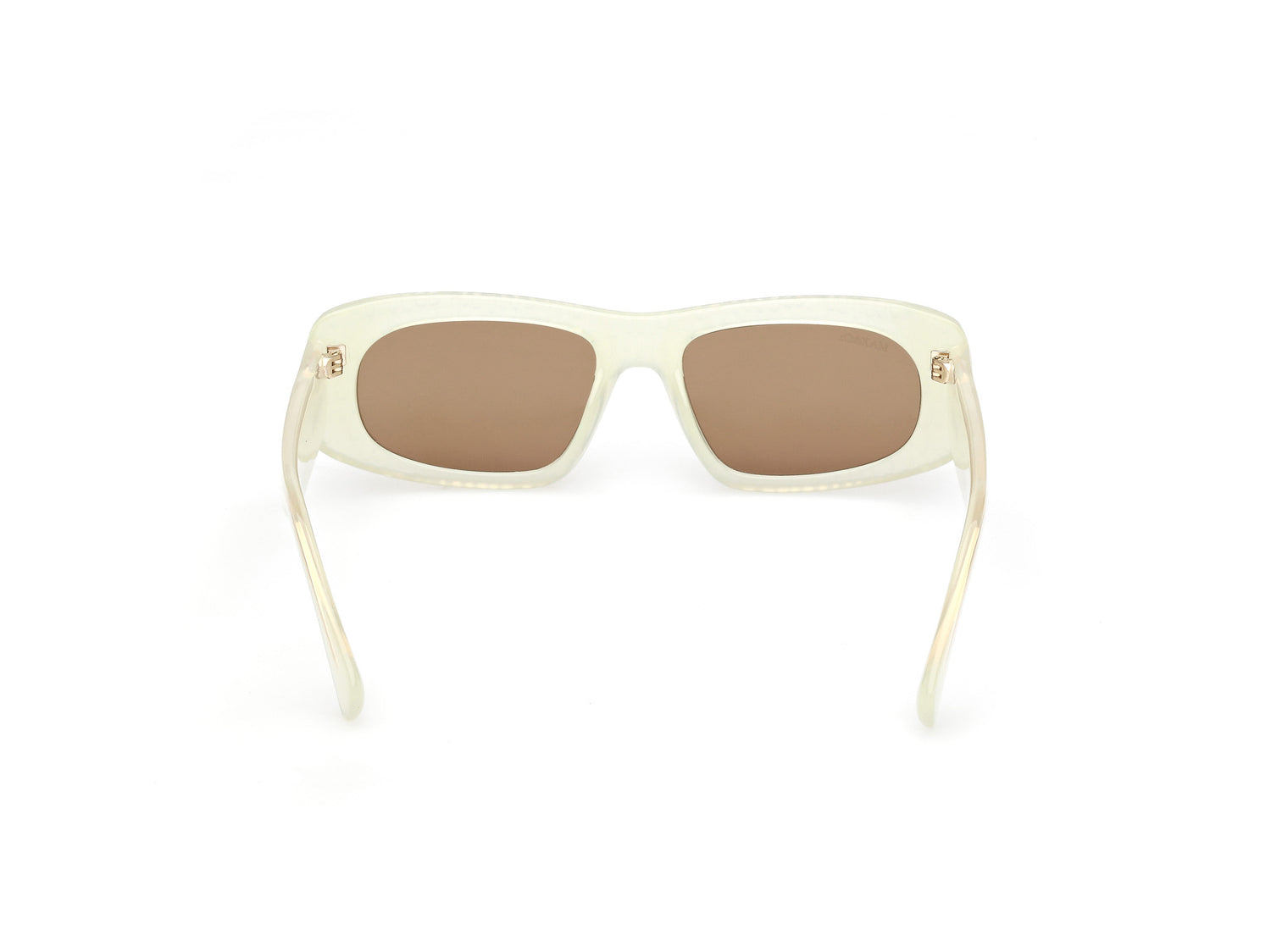 MAX &amp;CO MO0142 39J 53