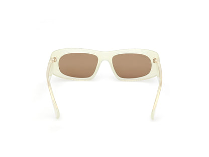 MAX &amp;CO MO0142 39J 53