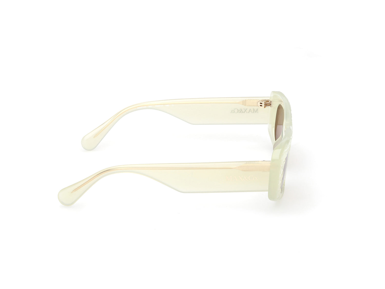 MAX &amp;CO MO0142 39J 53