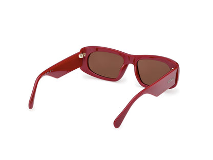 MAX &amp;CO MO0142 69E 53