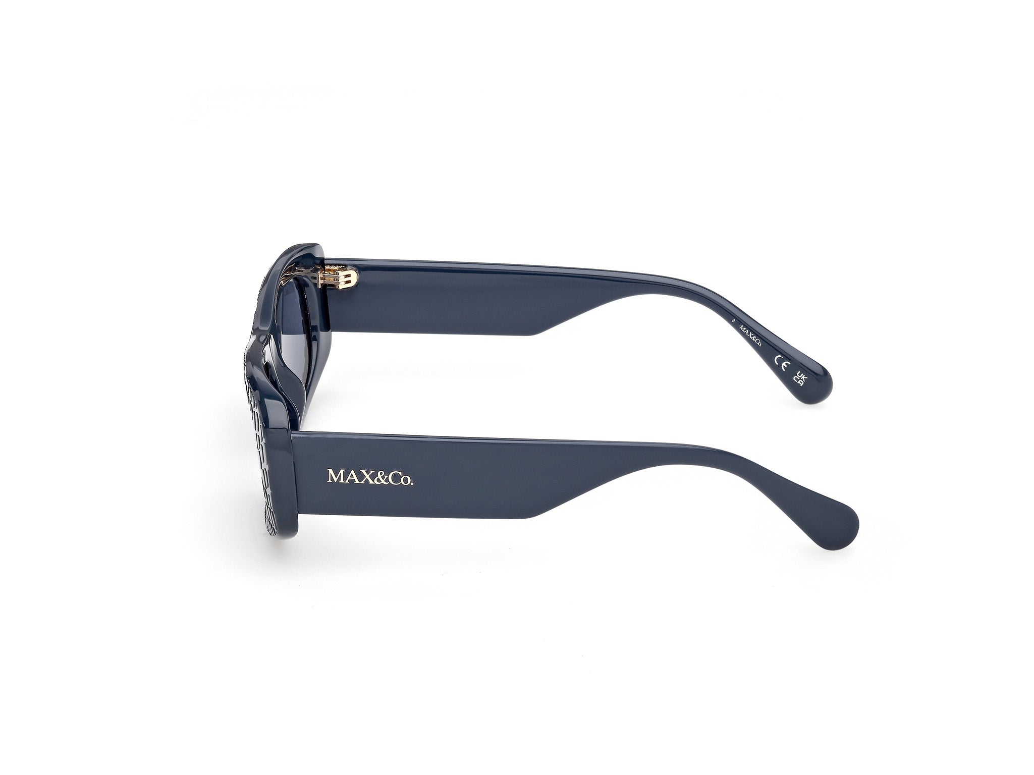 MAX &amp;CO MO0142 90V 53