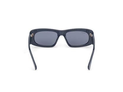 MAX &amp;CO MO0142 90V 53