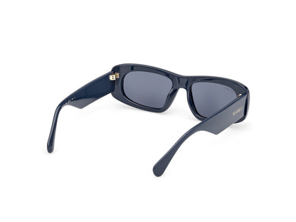 MAX &amp;CO MO0142 90V 53