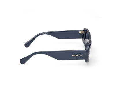 MAX &amp;CO MO0142 90V 53