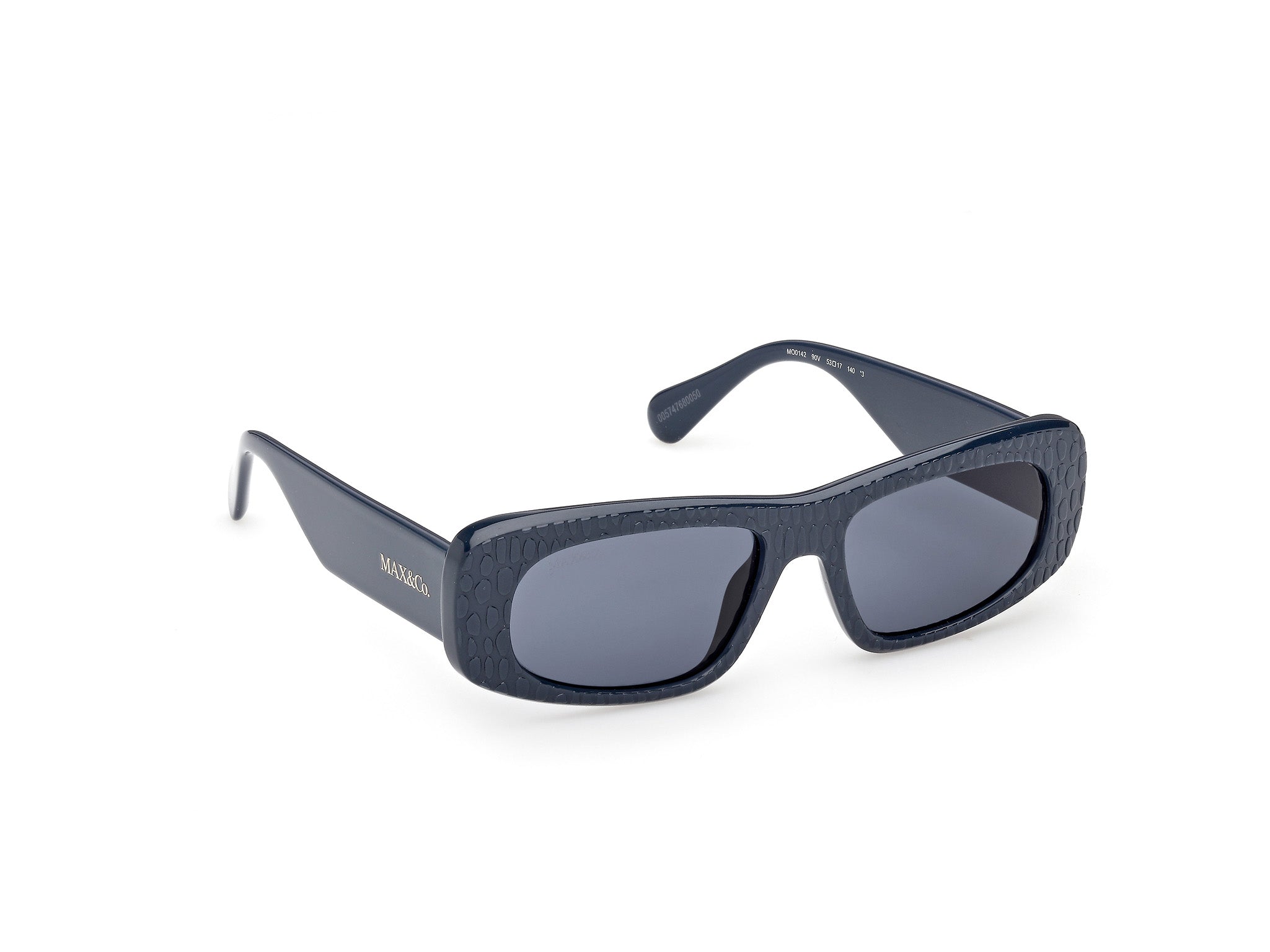 MAX &amp;CO MO0142 90V 53