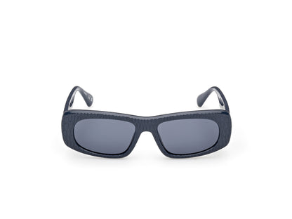 MAX &amp;CO MO0142 90V 53