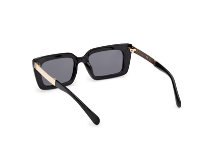 MAX &amp;CO MO0143 01A 52