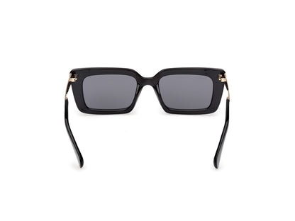 MAX &amp;CO MO0143 01A 52