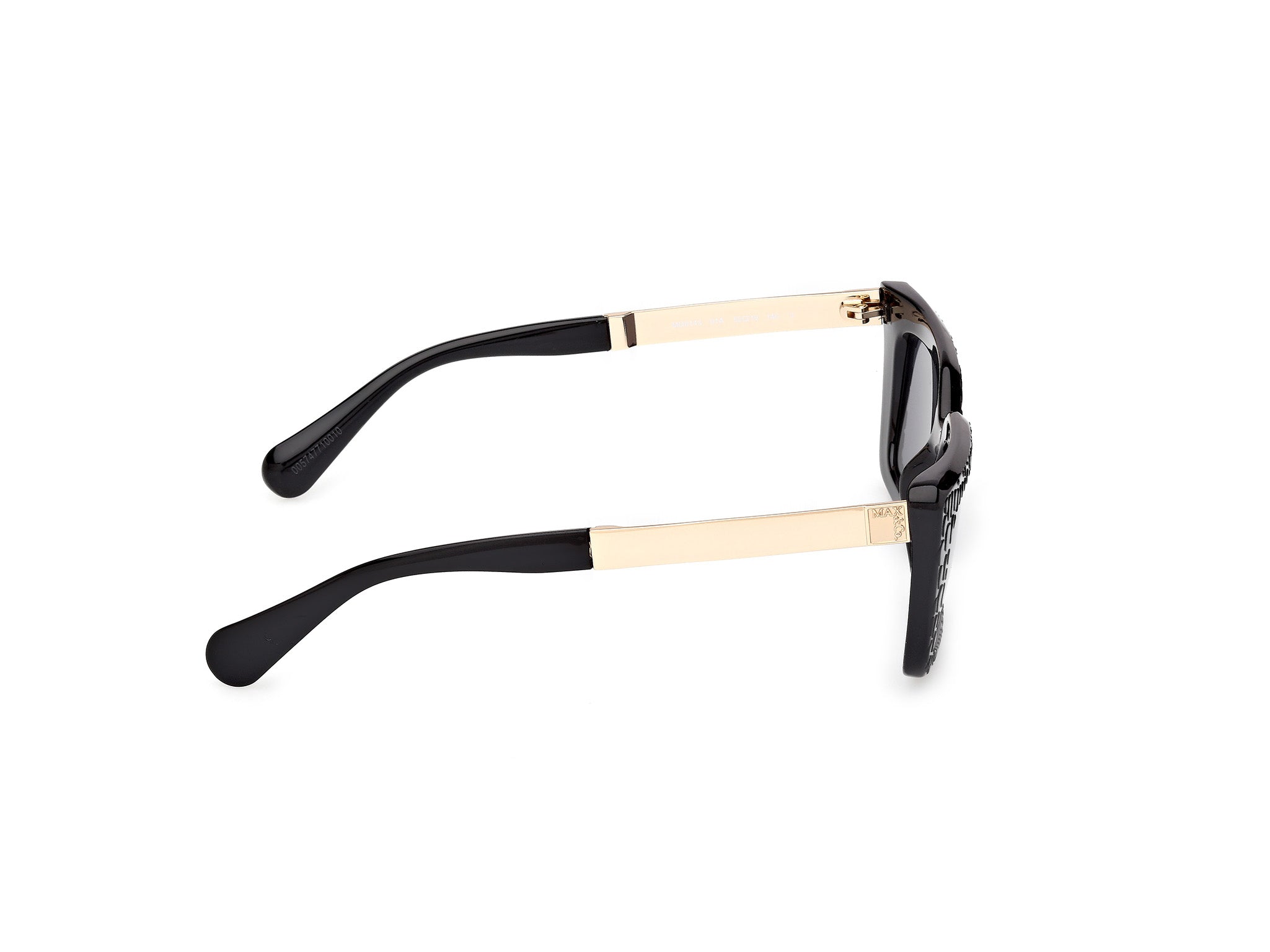 MAX &amp;CO MO0143 01A 52