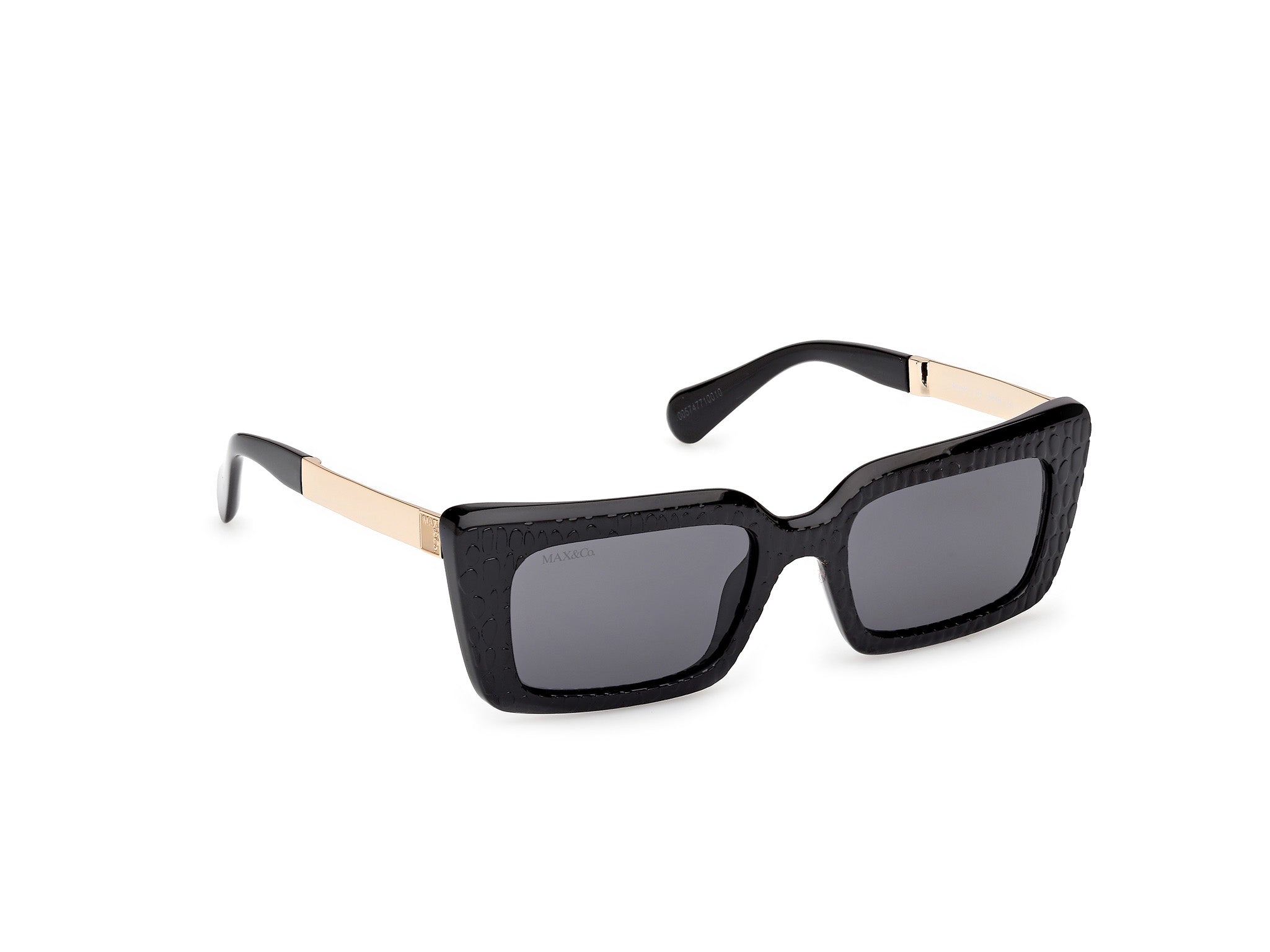 MAX &amp;CO MO0143 01A 52