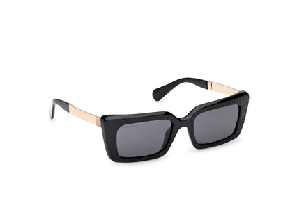 MAX &amp;CO MO0143 01A 52