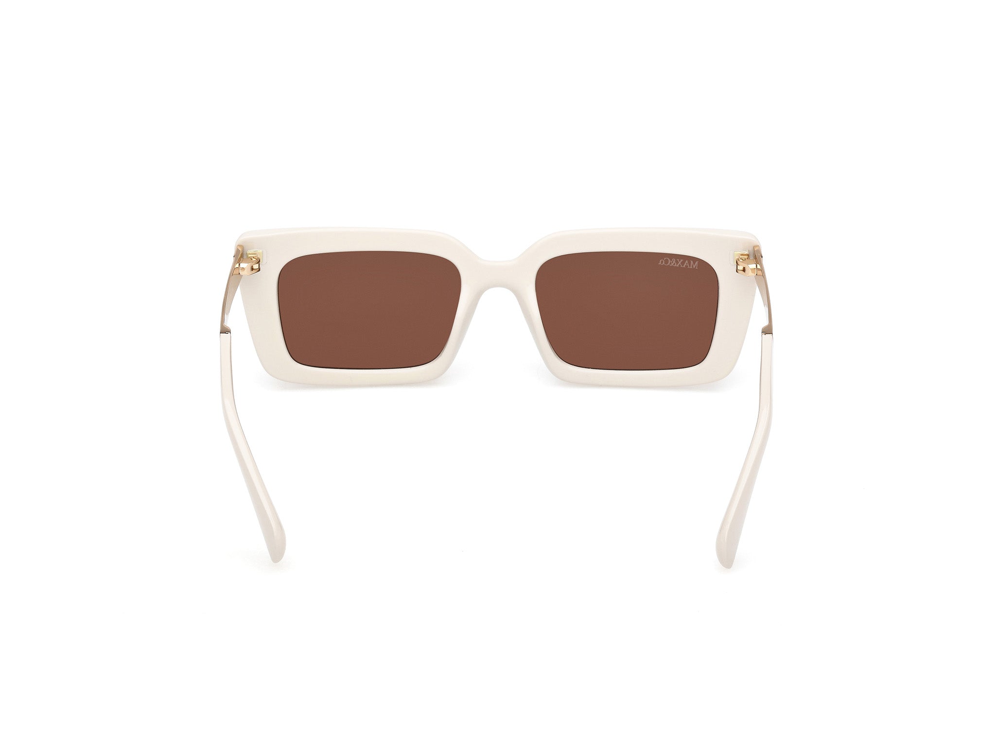 MAX &amp;CO MO0143 25E 52