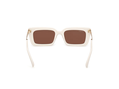 MAX &amp;CO MO0143 25E 52