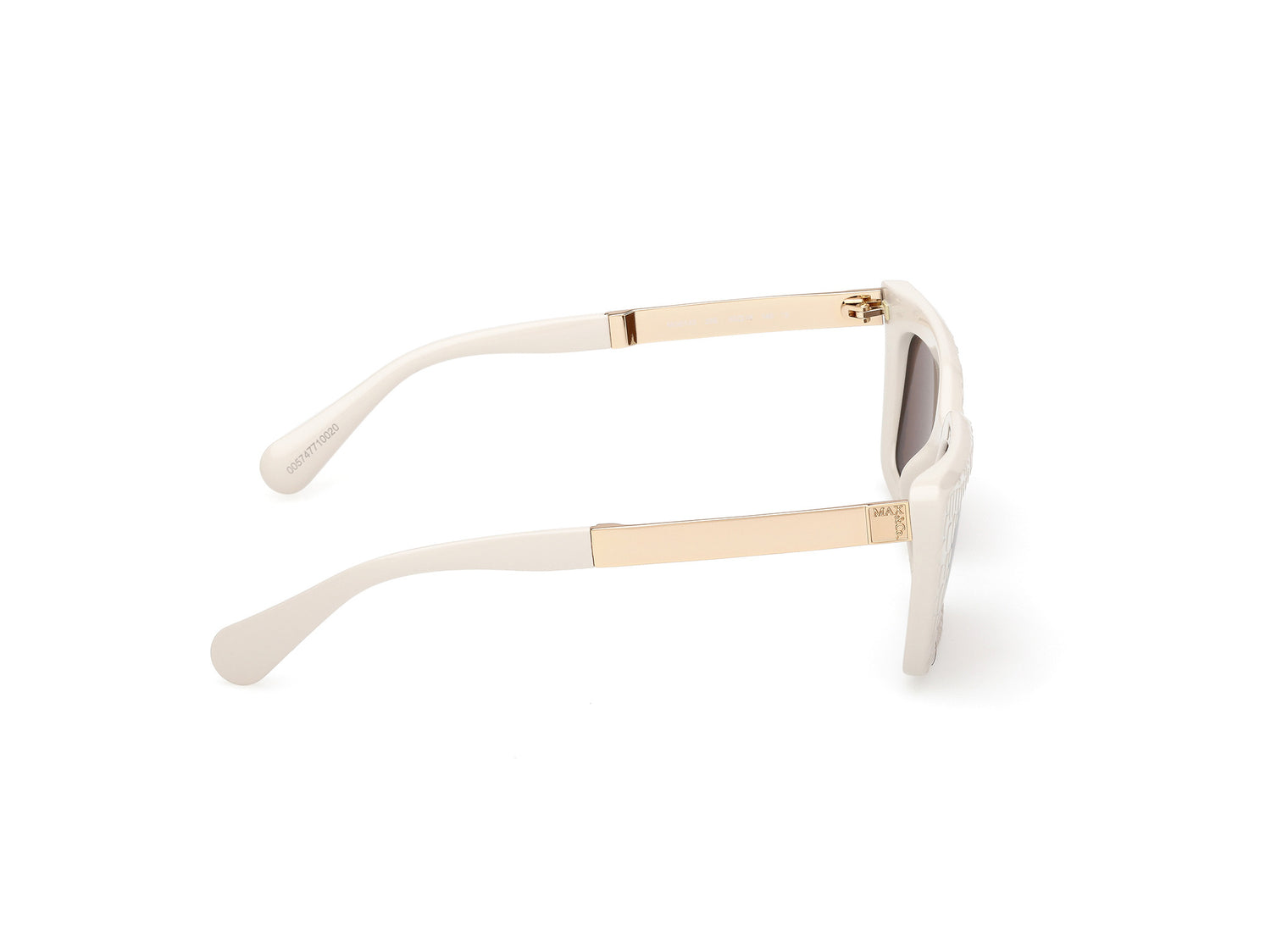 MAX &amp;CO MO0143 25E 52