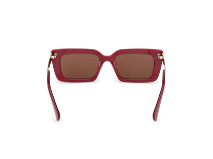 MAX &amp;CO MO0143 69E 52