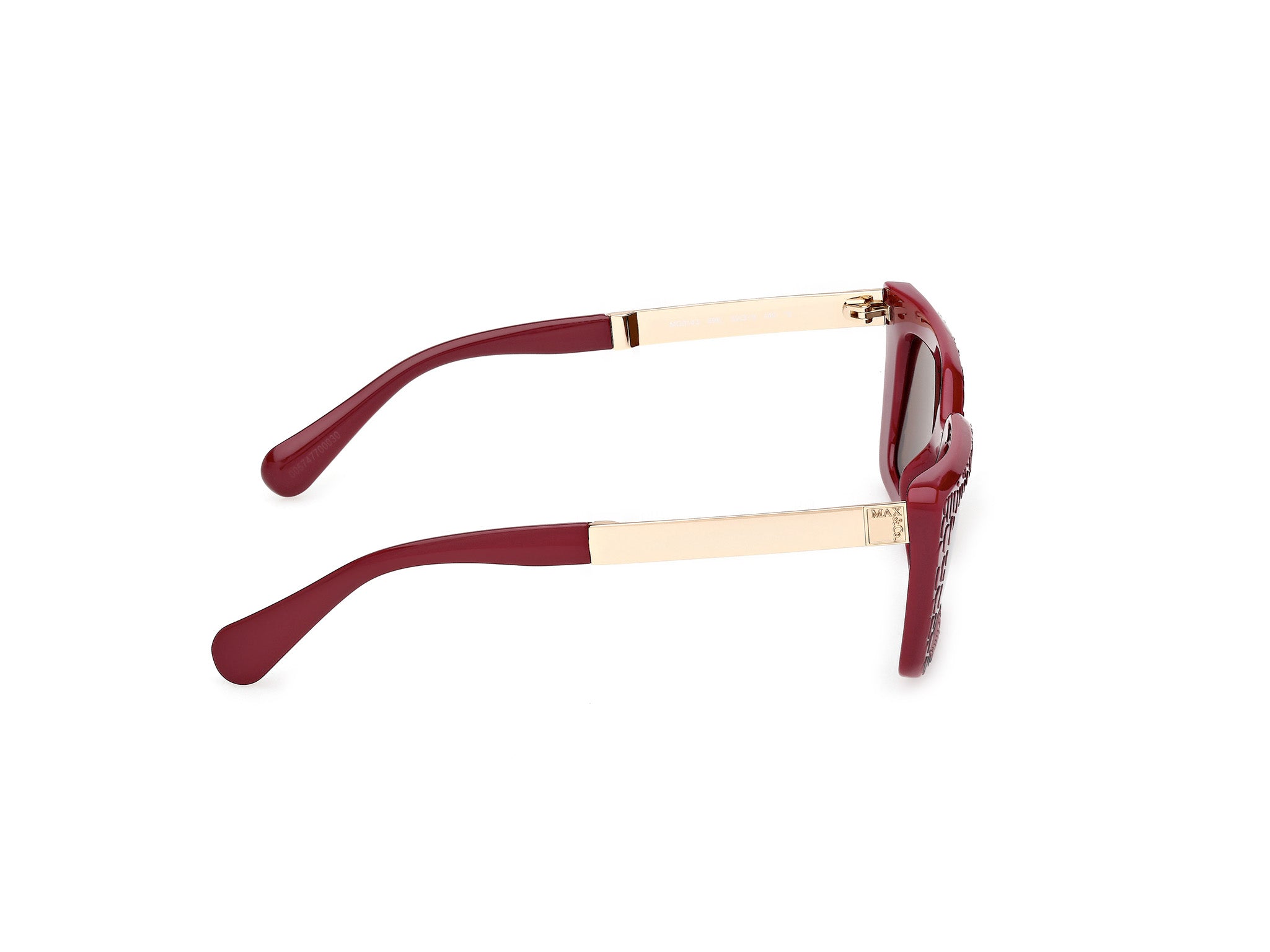 MAX &amp;CO MO0143 69E 52