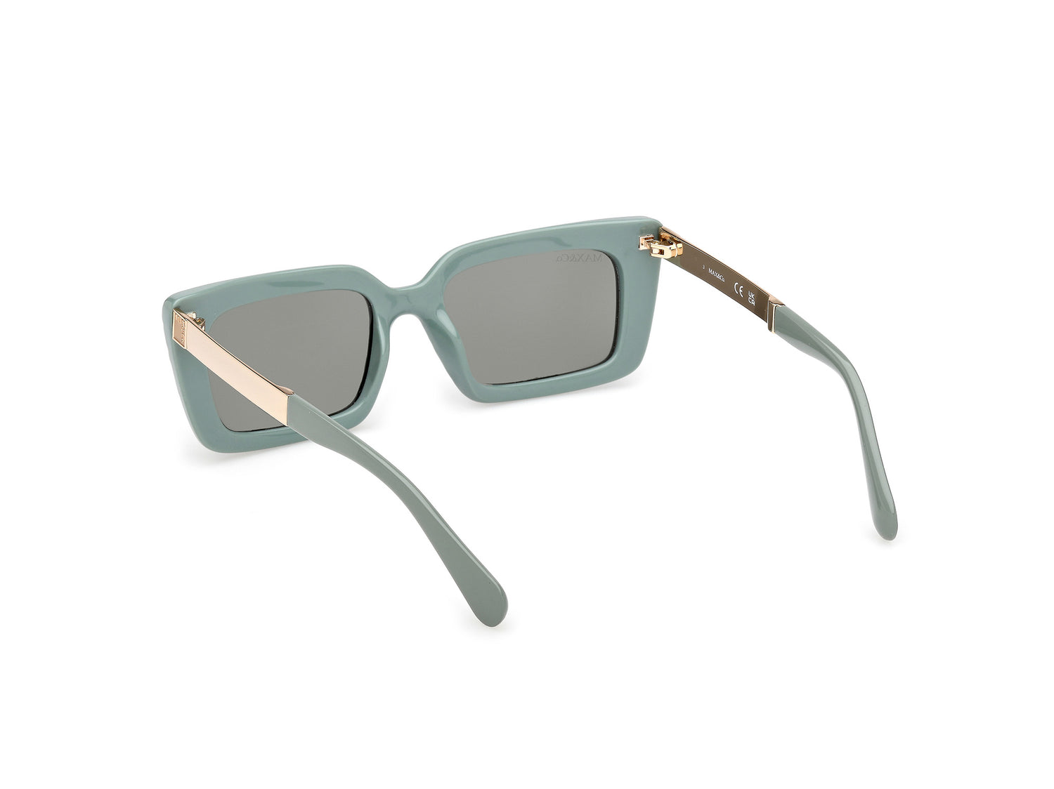 MAX &amp;CO MO0143 93N 52