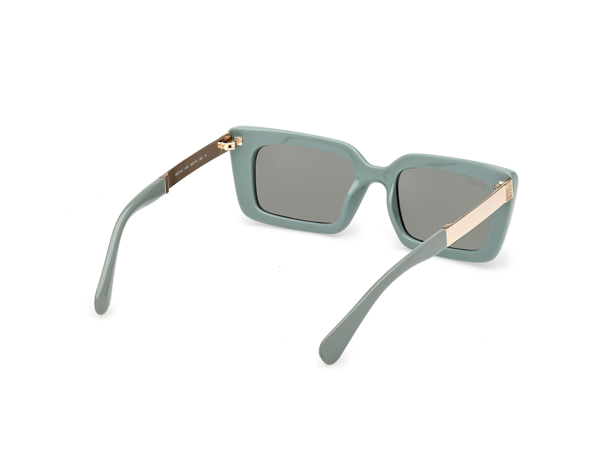 MAX &amp;CO MO0143 93N 52