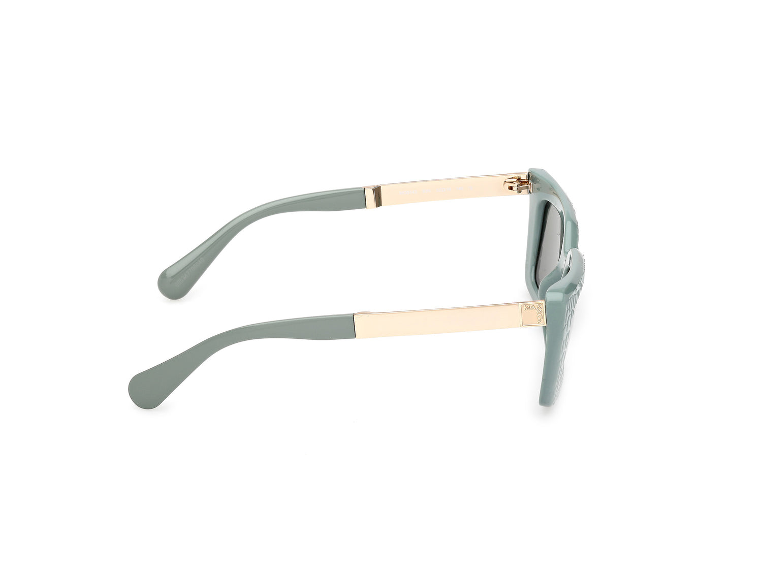 MAX &amp;CO MO0143 93N 52