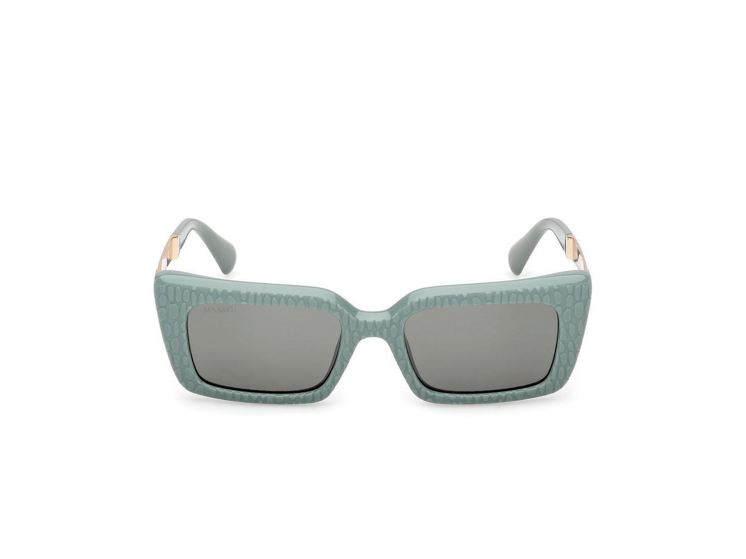 MAX &amp;CO MO0143 93N 52