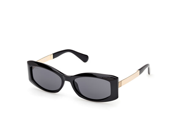 MAX &CO MO0144 01A 55