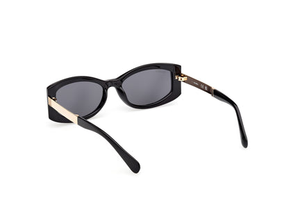 MAX &amp;CO MO0144 01A 55